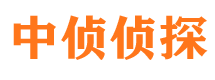 肥乡市婚外情调查